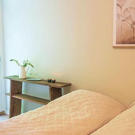 Risanaes Udde Hotel Ronneby község Kültér fotó